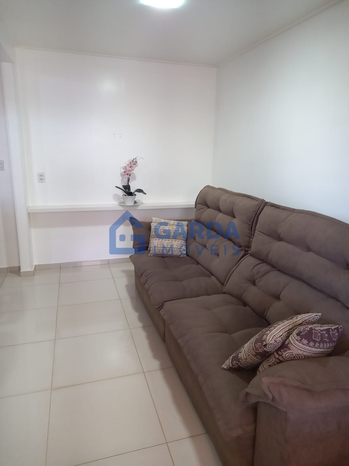 Garda Im�veis em S�o Louren�o do Oeste/SC