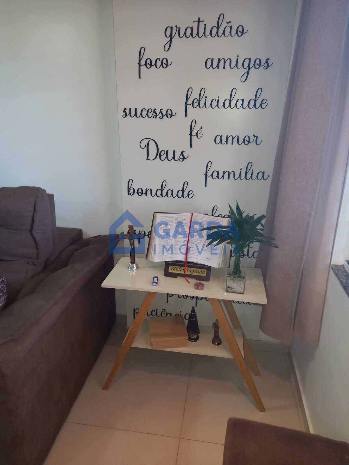 Garda Im�veis em S�o Louren�o do Oeste/SC