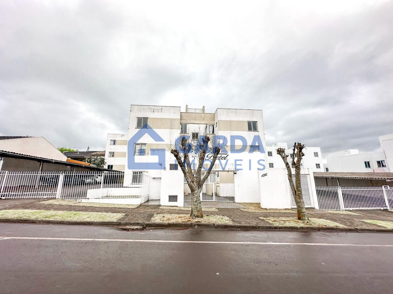 Apartamento � Venda