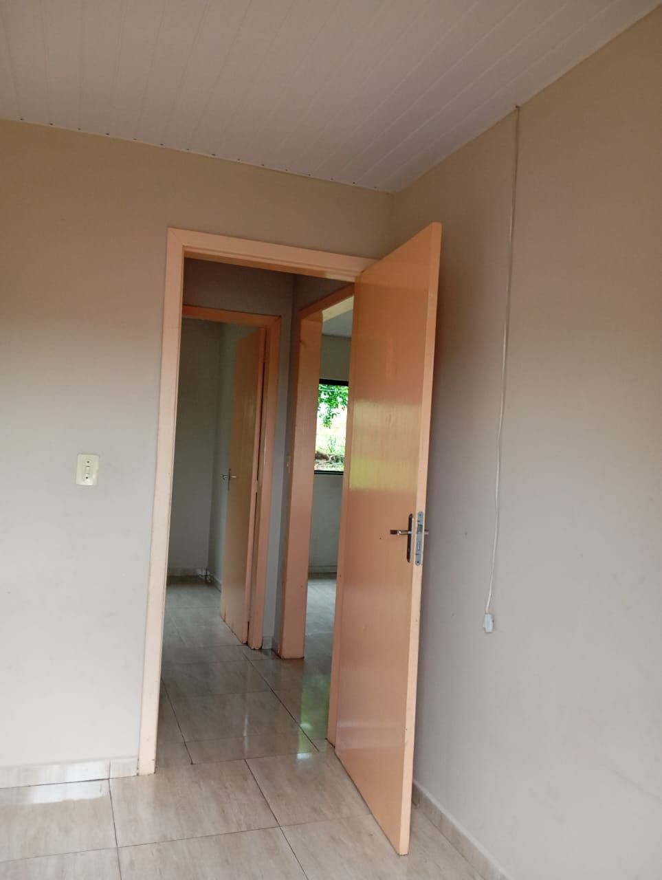 Garda Im�veis em S�o Louren�o do Oeste/SC