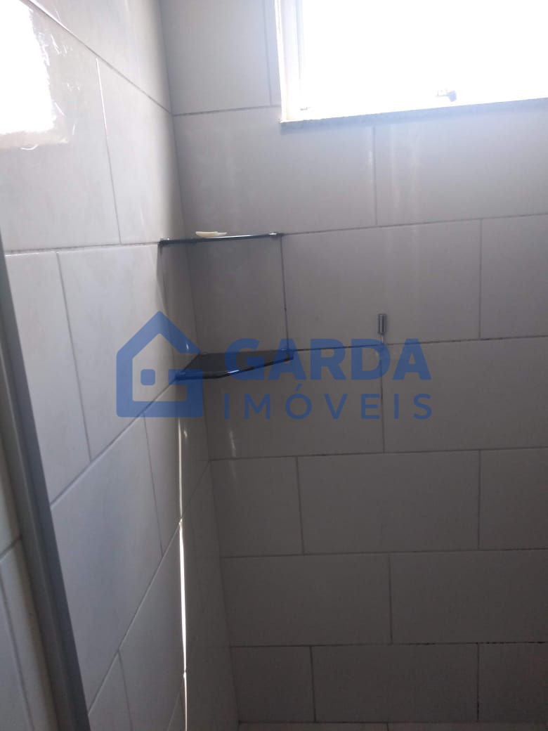 Garda Im�veis em S�o Louren�o do Oeste/SC