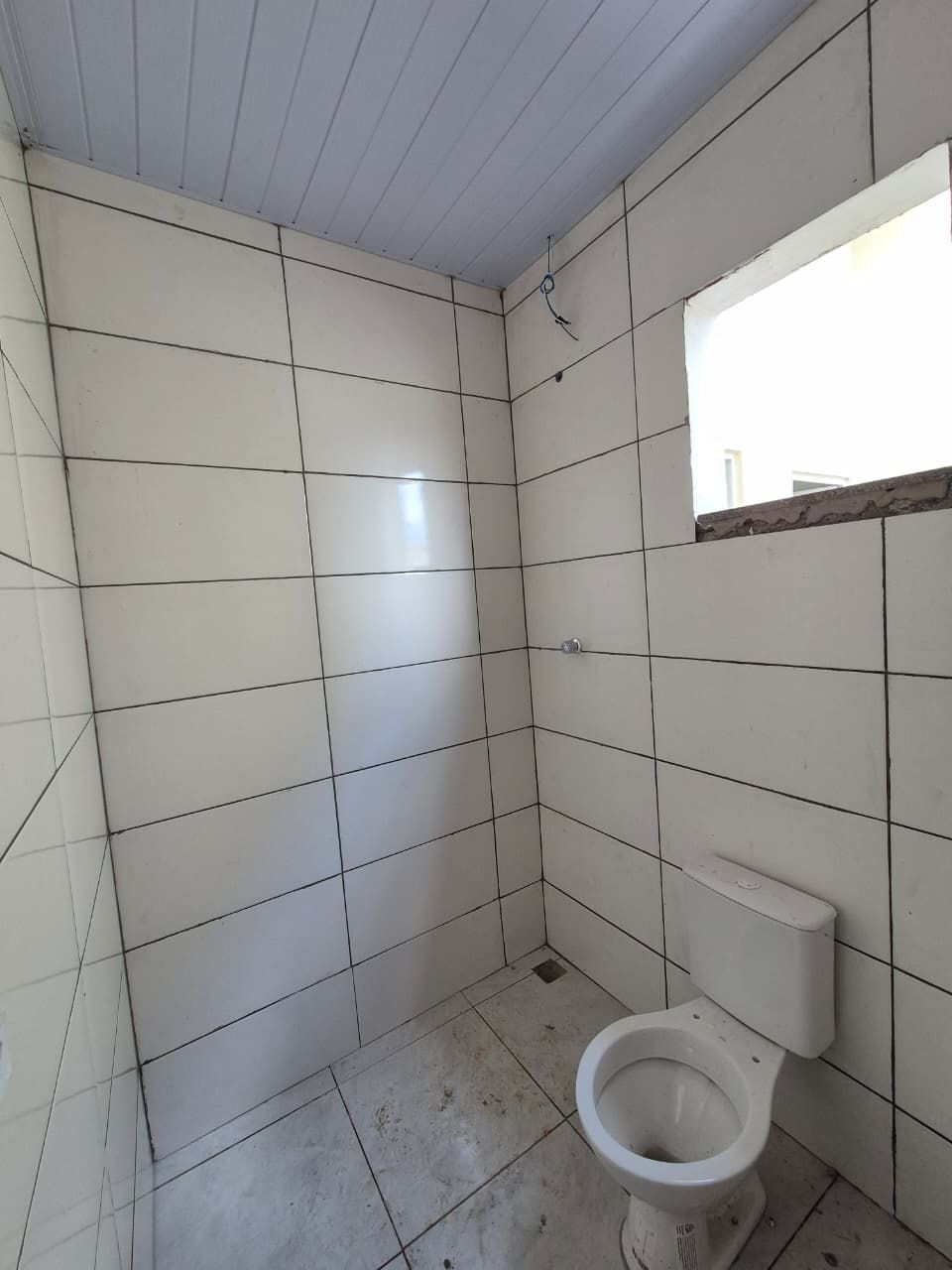 Garda Im�veis em S�o Louren�o do Oeste/SC