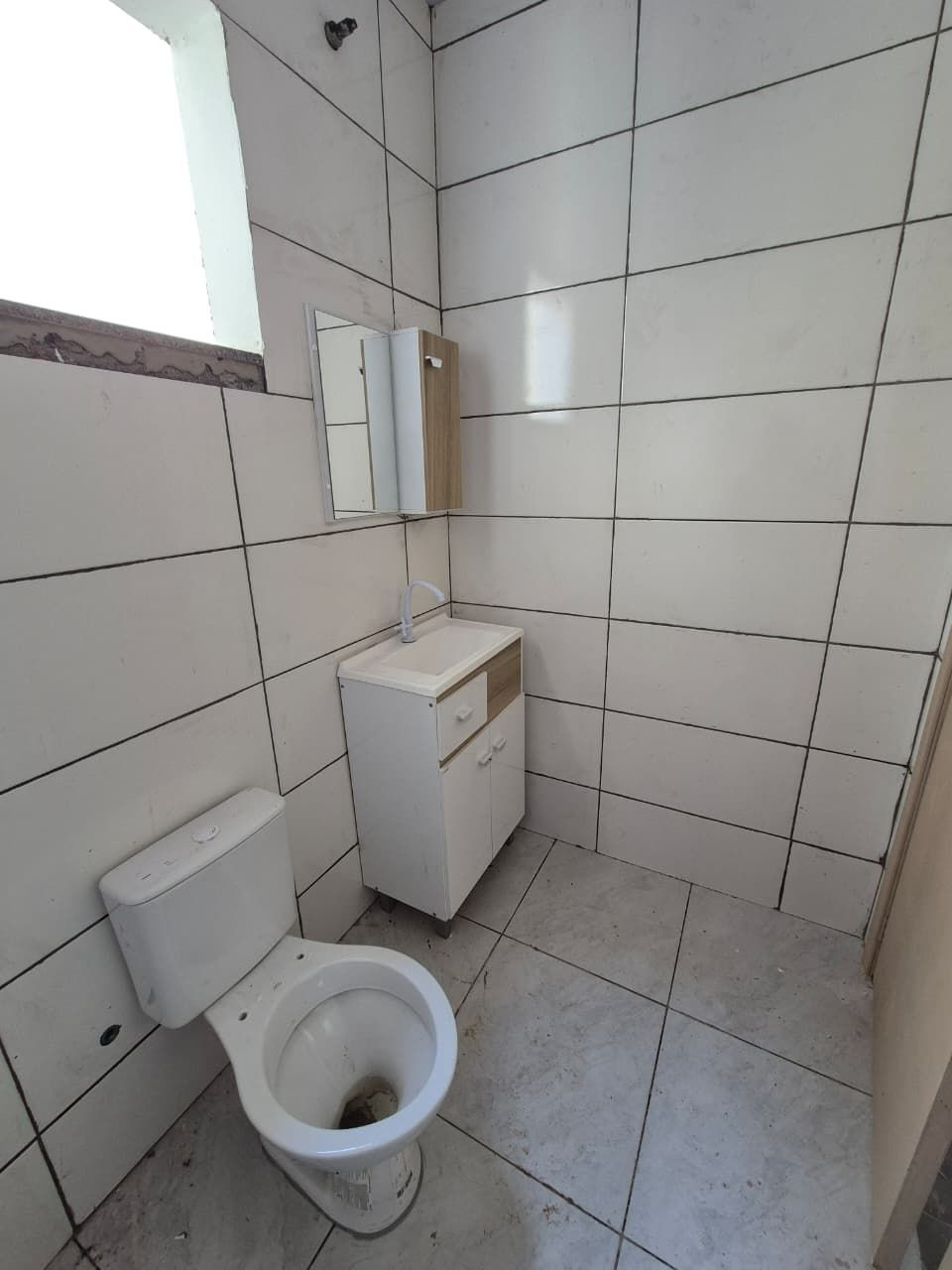 Garda Im�veis em S�o Louren�o do Oeste/SC