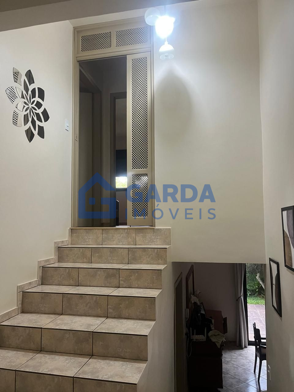 Garda Im�veis em S�o Louren�o do Oeste/SC