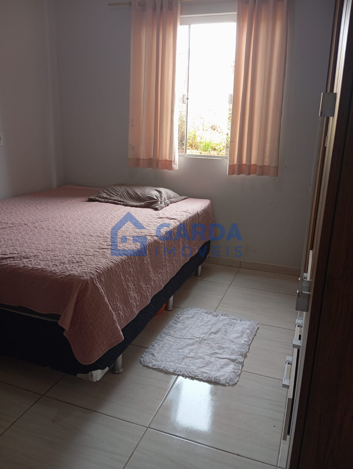 Garda Im�veis em S�o Louren�o do Oeste/SC