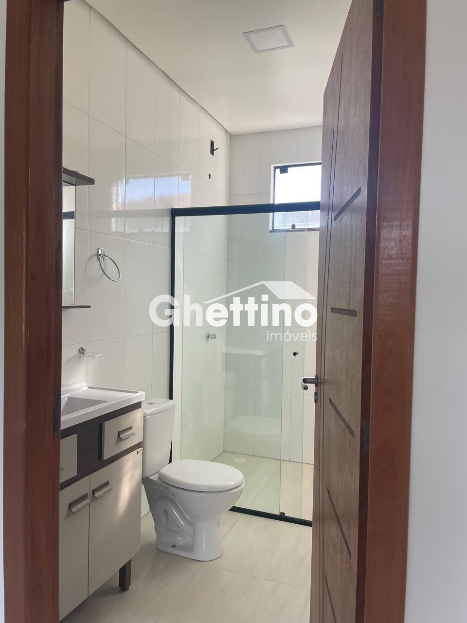 Ghettino Imveis em Marmeleiro - PR
