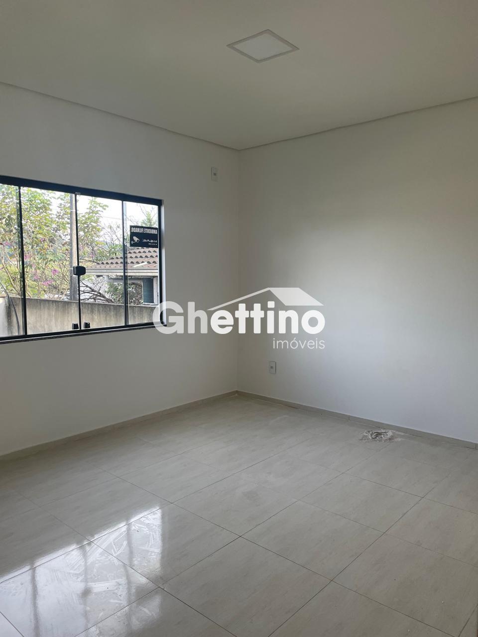 Ghettino Imveis em Marmeleiro - PR