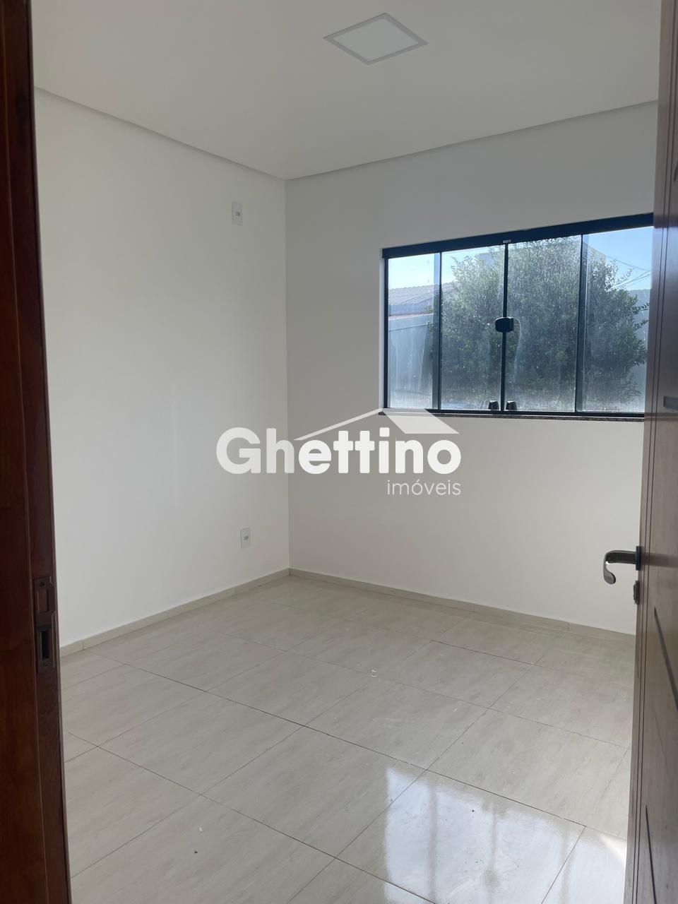 Ghettino Imveis em Marmeleiro - PR