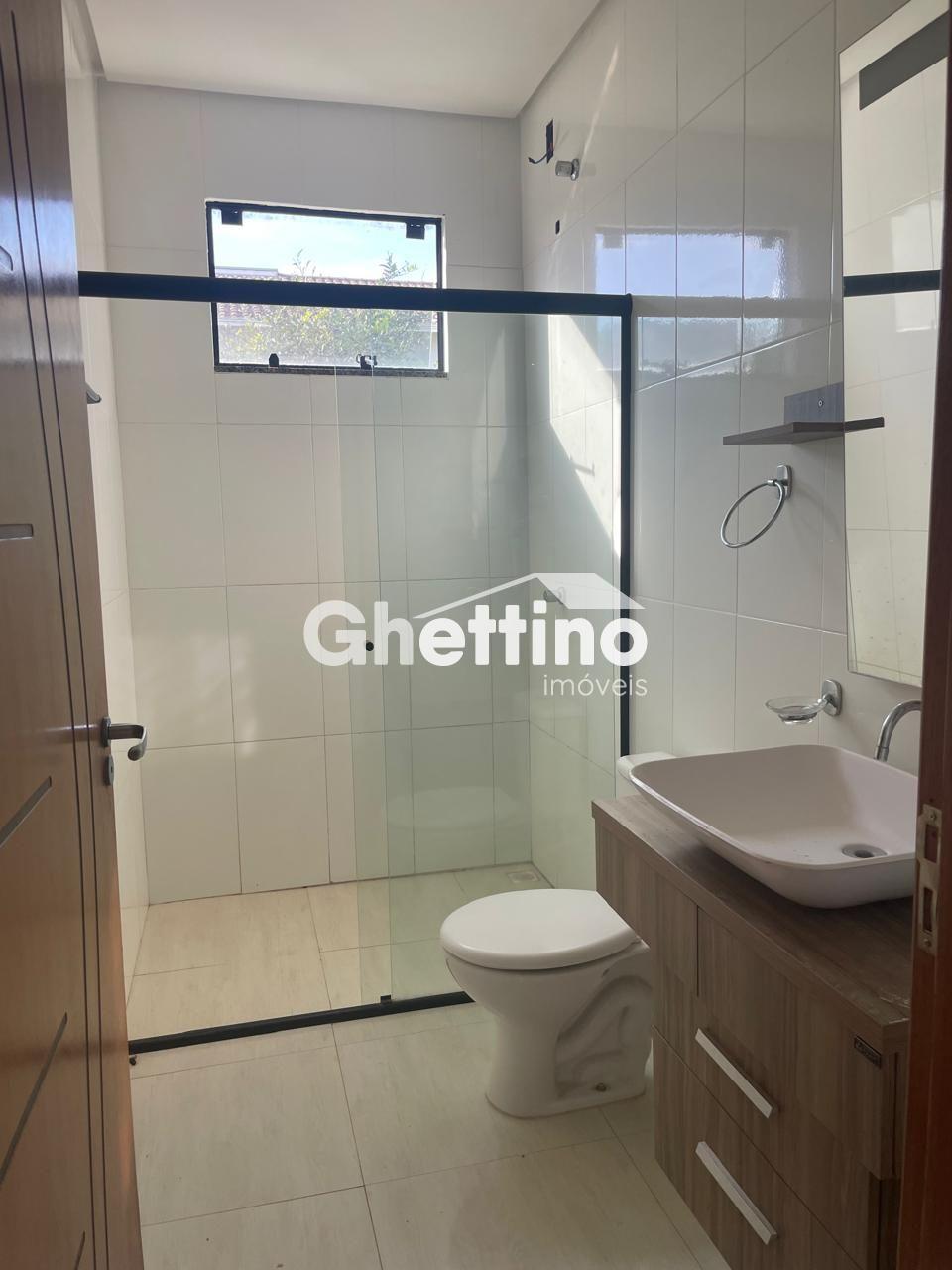 Ghettino Imveis em Marmeleiro - PR