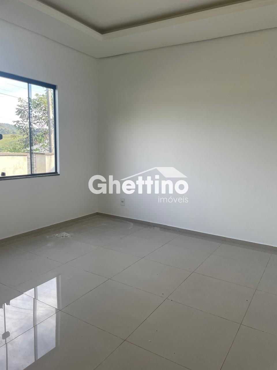 Ghettino Imveis em Marmeleiro - PR