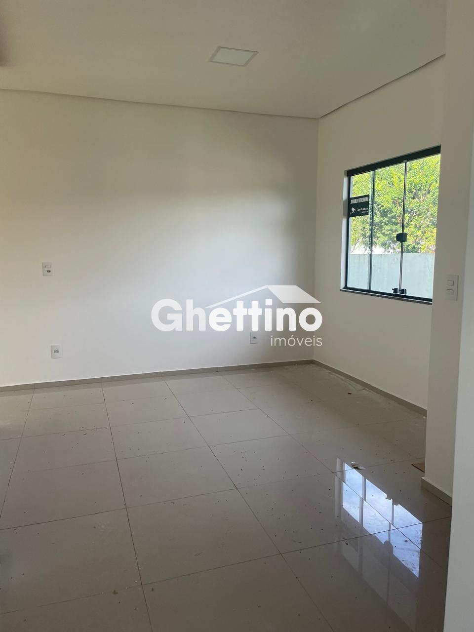 Ghettino Imveis em Marmeleiro - PR