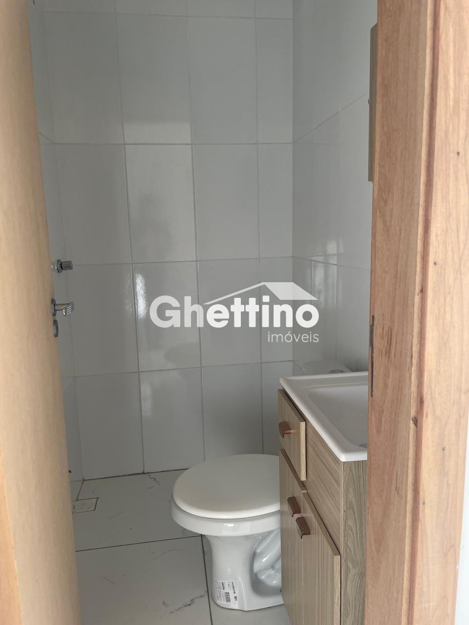 Ghettino Imveis em Marmeleiro - PR