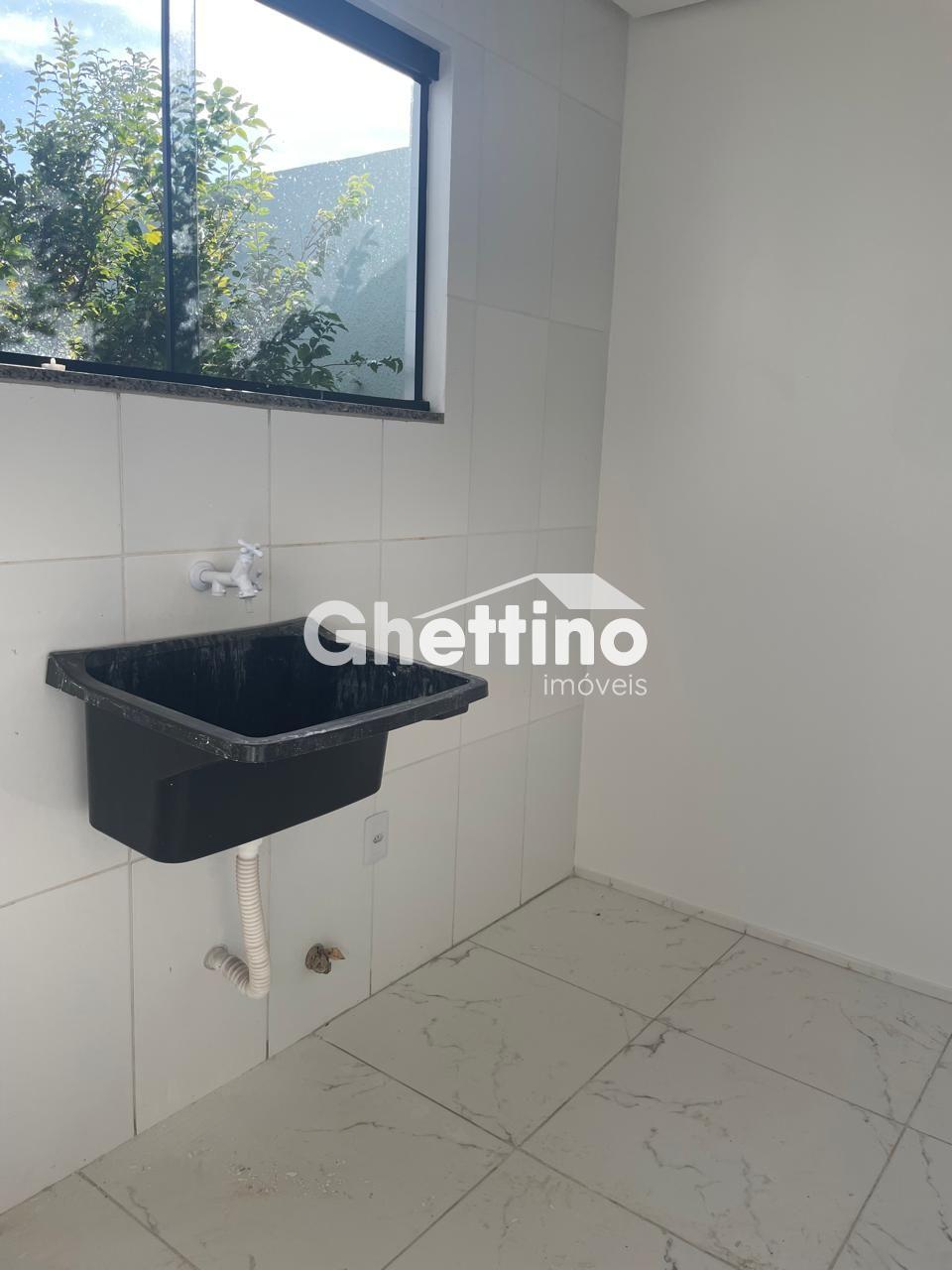 Ghettino Imveis em Marmeleiro - PR
