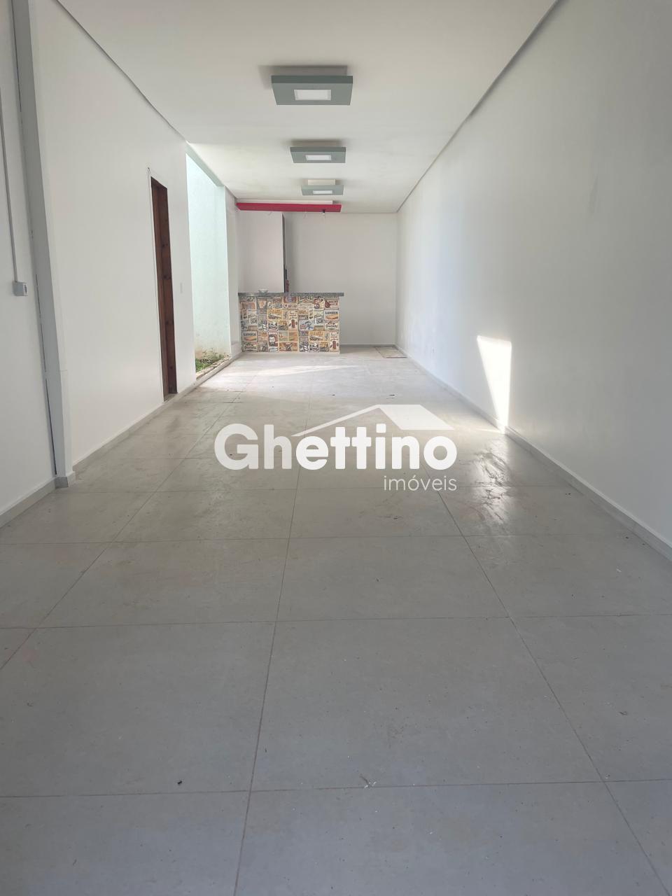 Ghettino Imveis em Marmeleiro - PR