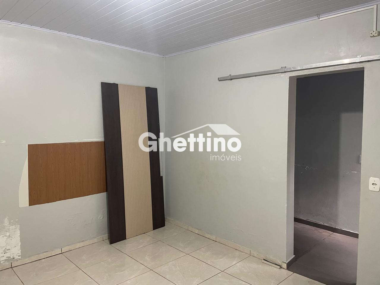 Ghettino Imveis em Marmeleiro - PR