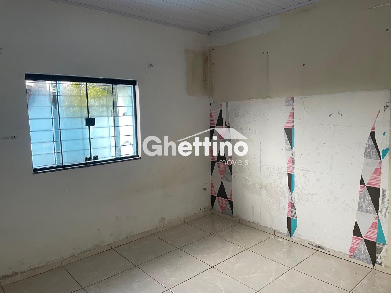 Ghettino Imveis em Marmeleiro - PR