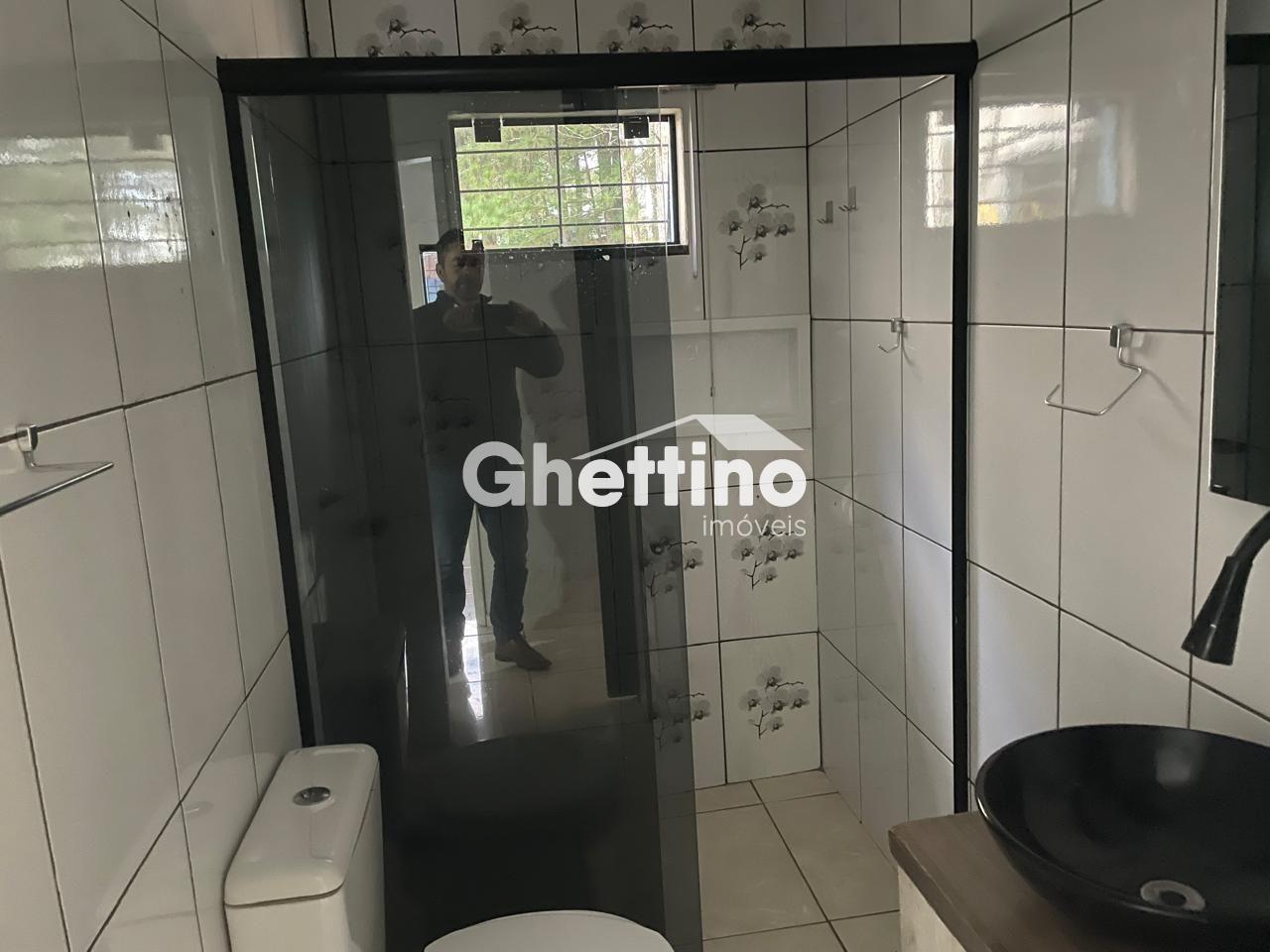 Ghettino Imveis em Marmeleiro - PR