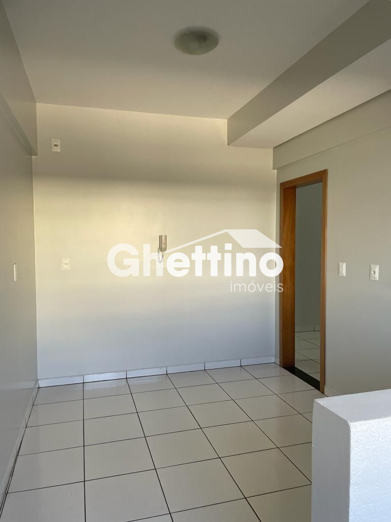 Ghettino Imveis em Marmeleiro - PR