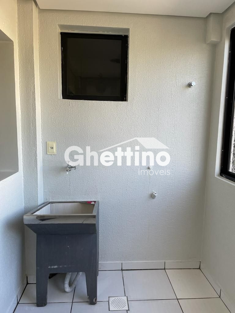 Ghettino Imveis em Marmeleiro - PR