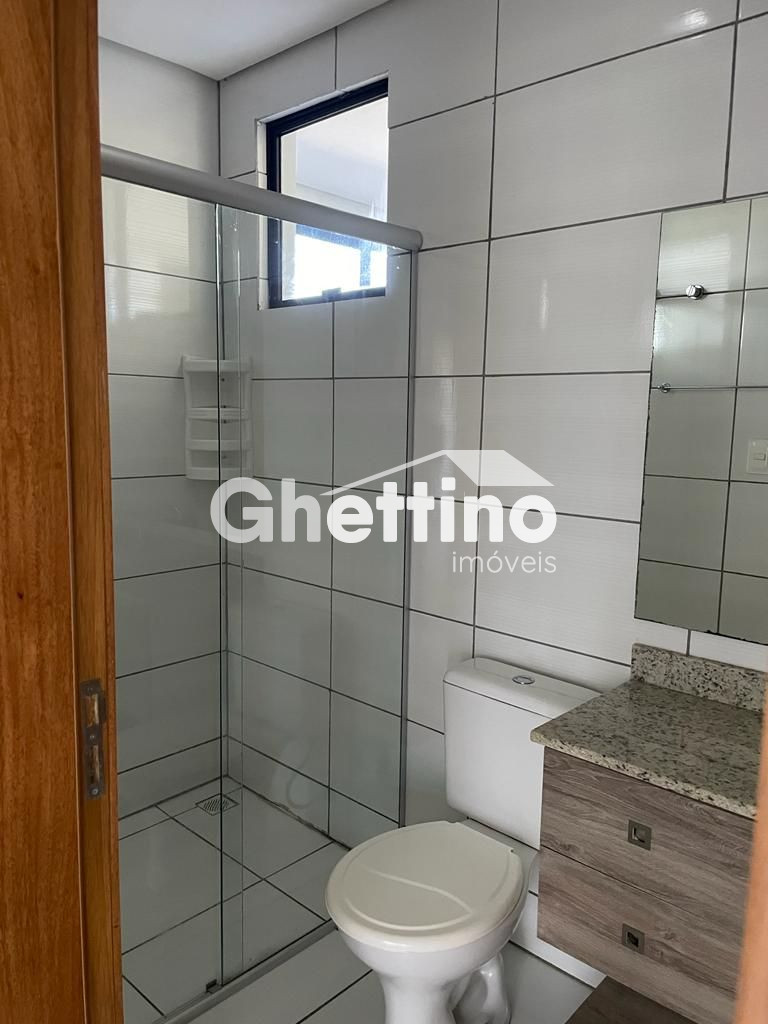Ghettino Imveis em Marmeleiro - PR