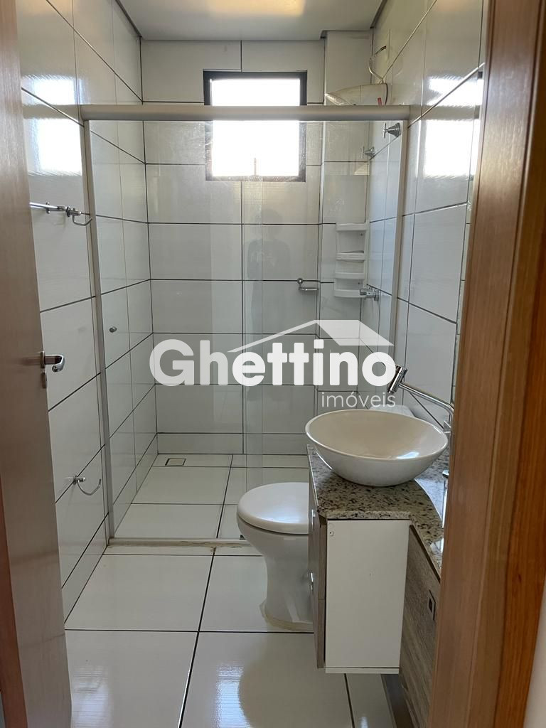 Ghettino Imveis em Marmeleiro - PR