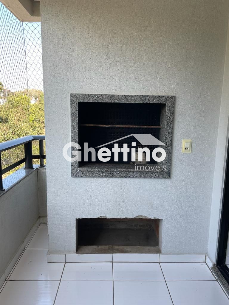 Ghettino Imveis em Marmeleiro - PR