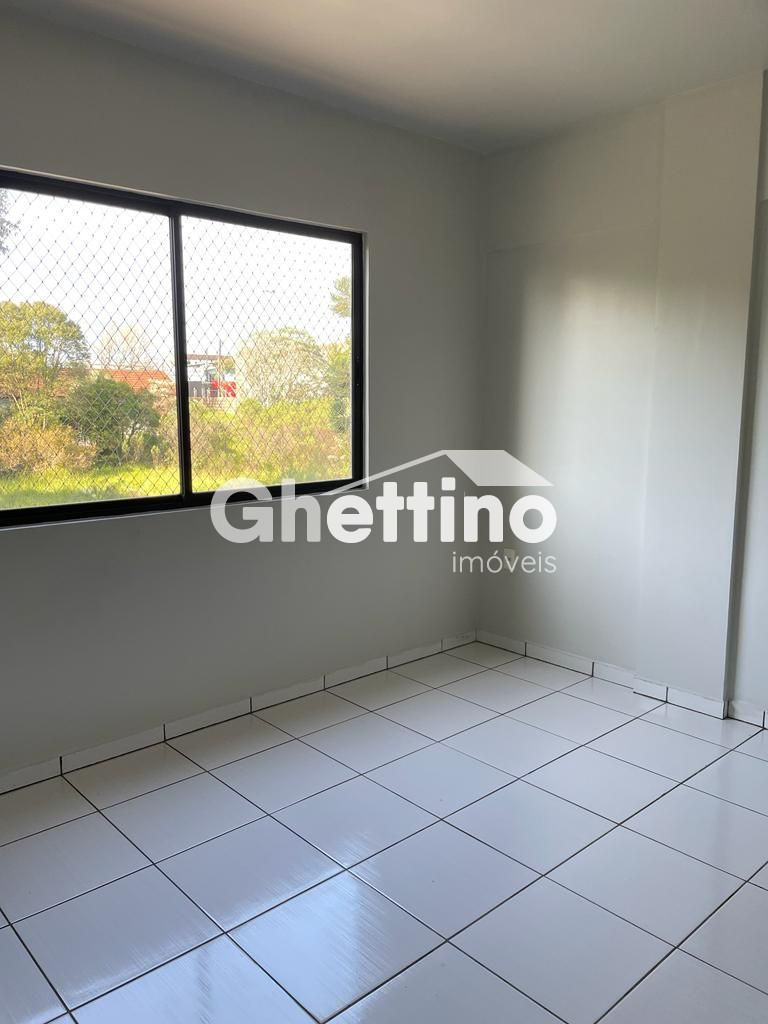 Ghettino Imveis em Marmeleiro - PR