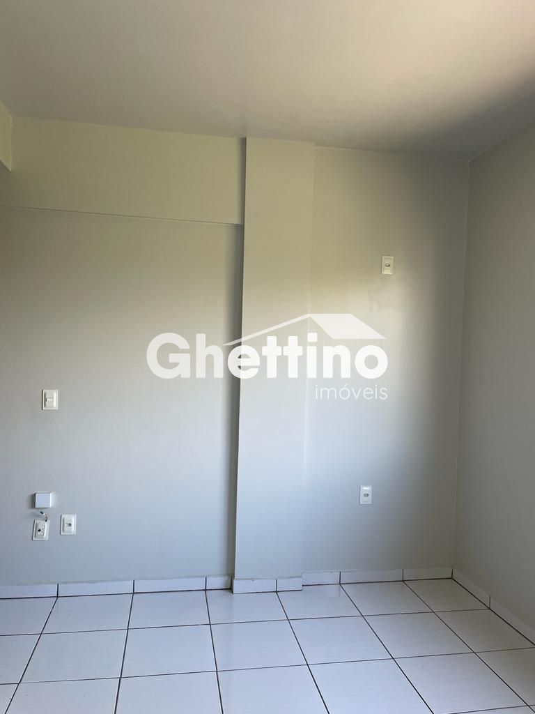 Ghettino Imveis em Marmeleiro - PR