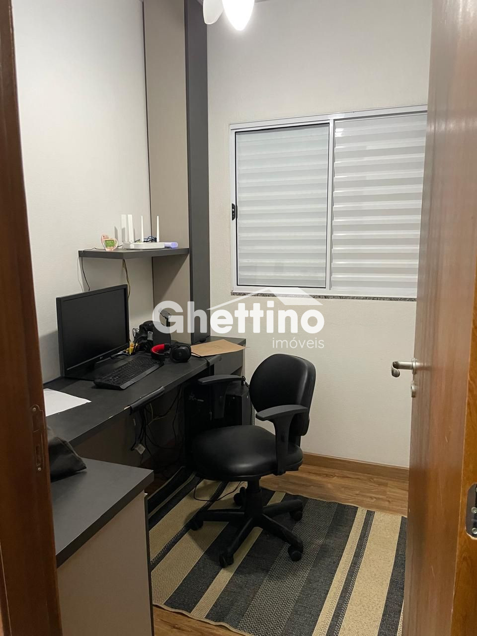 Ghettino Imveis em Marmeleiro - PR