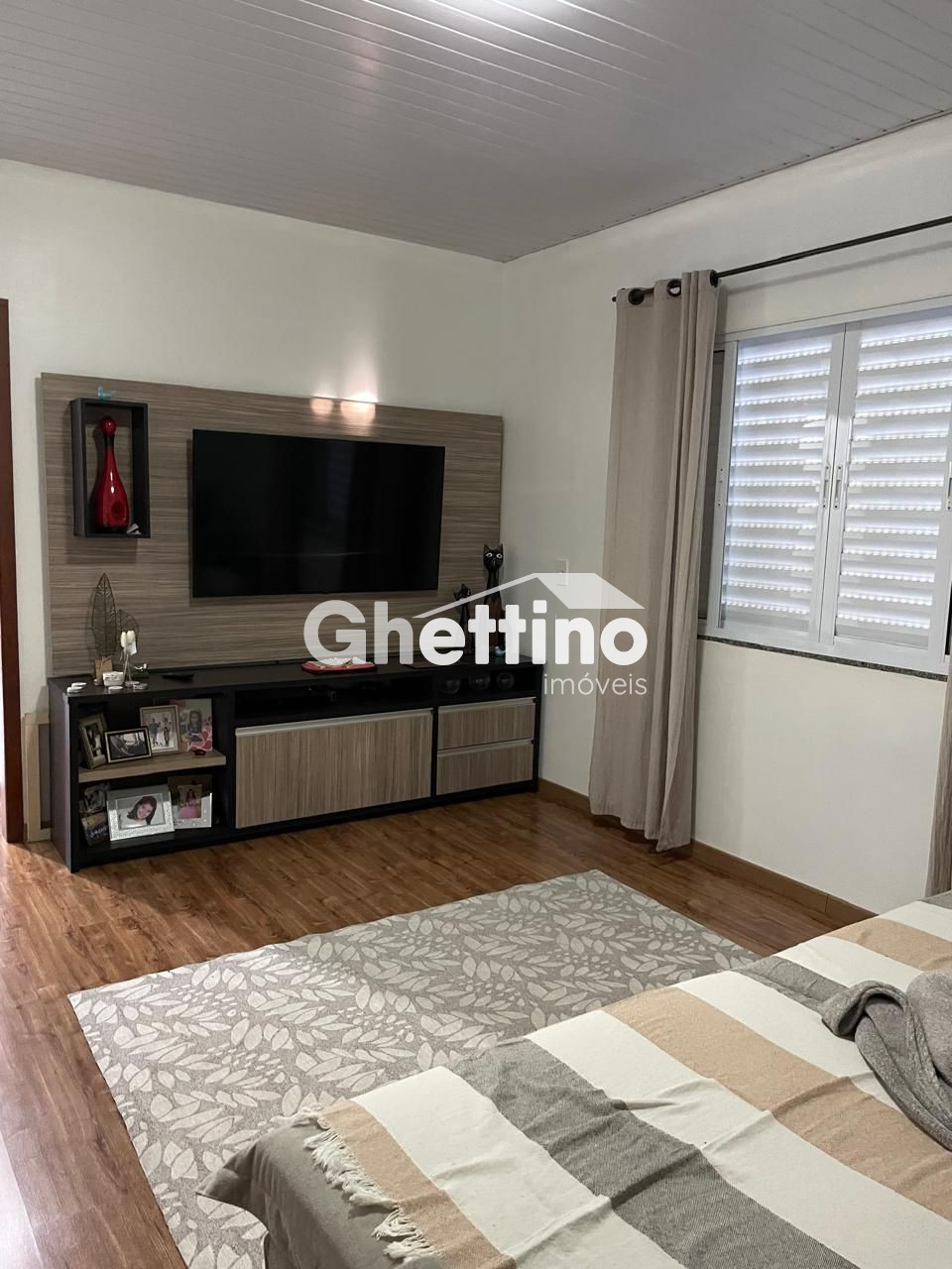 Ghettino Imveis em Marmeleiro - PR