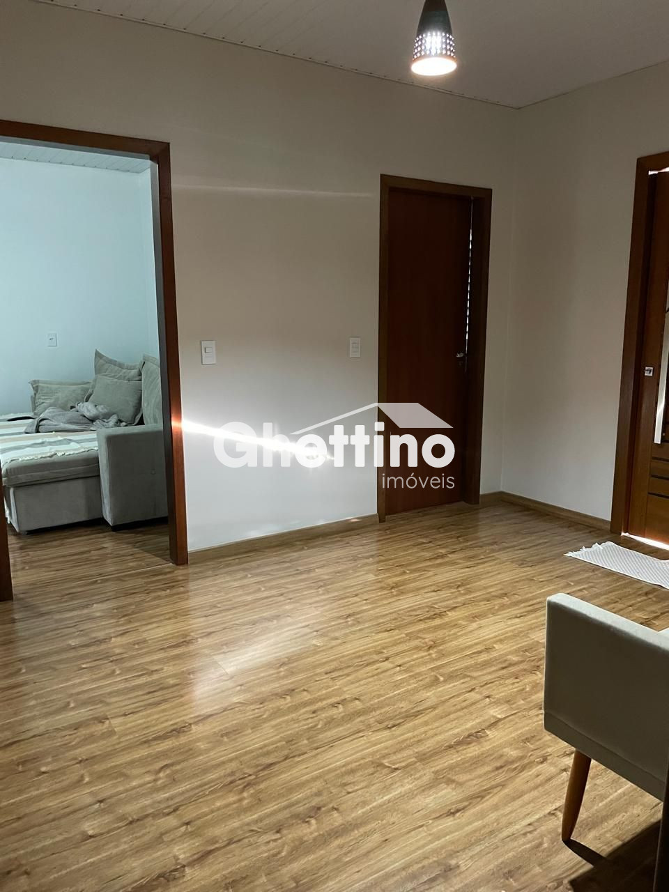 Ghettino Imveis em Marmeleiro - PR