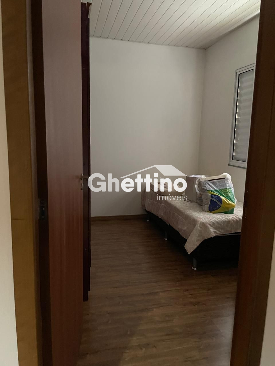 Ghettino Imveis em Marmeleiro - PR