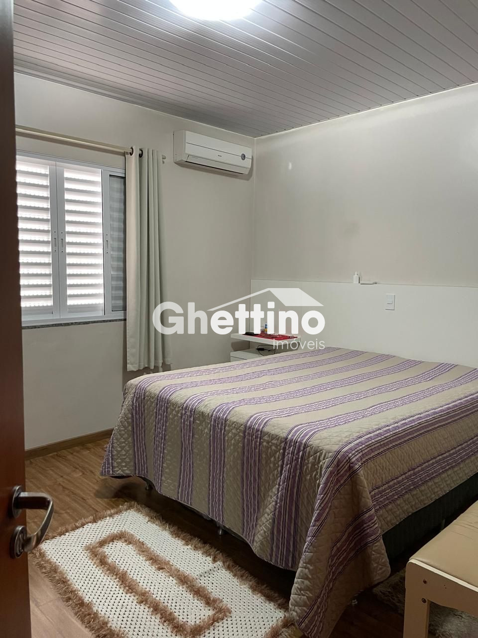 Ghettino Imveis em Marmeleiro - PR