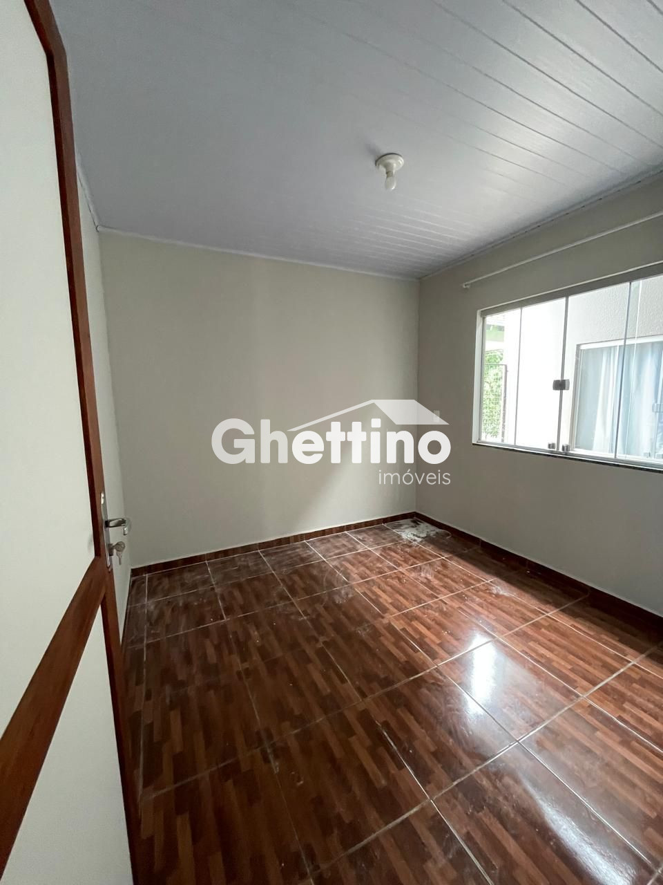 Ghettino Imveis em Marmeleiro - PR