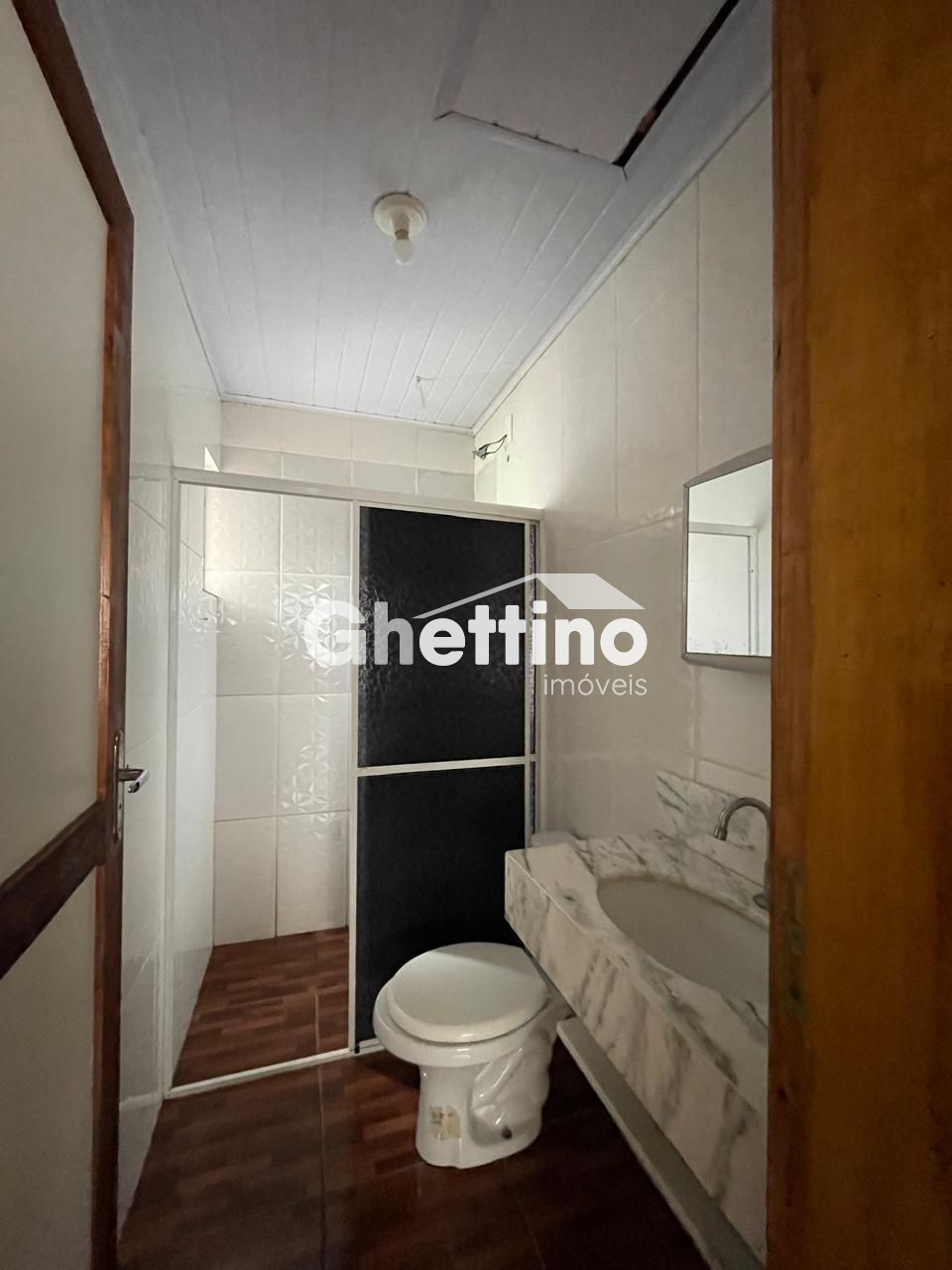 Ghettino Imveis em Marmeleiro - PR