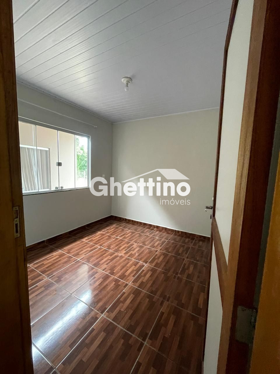 Ghettino Imveis em Marmeleiro - PR