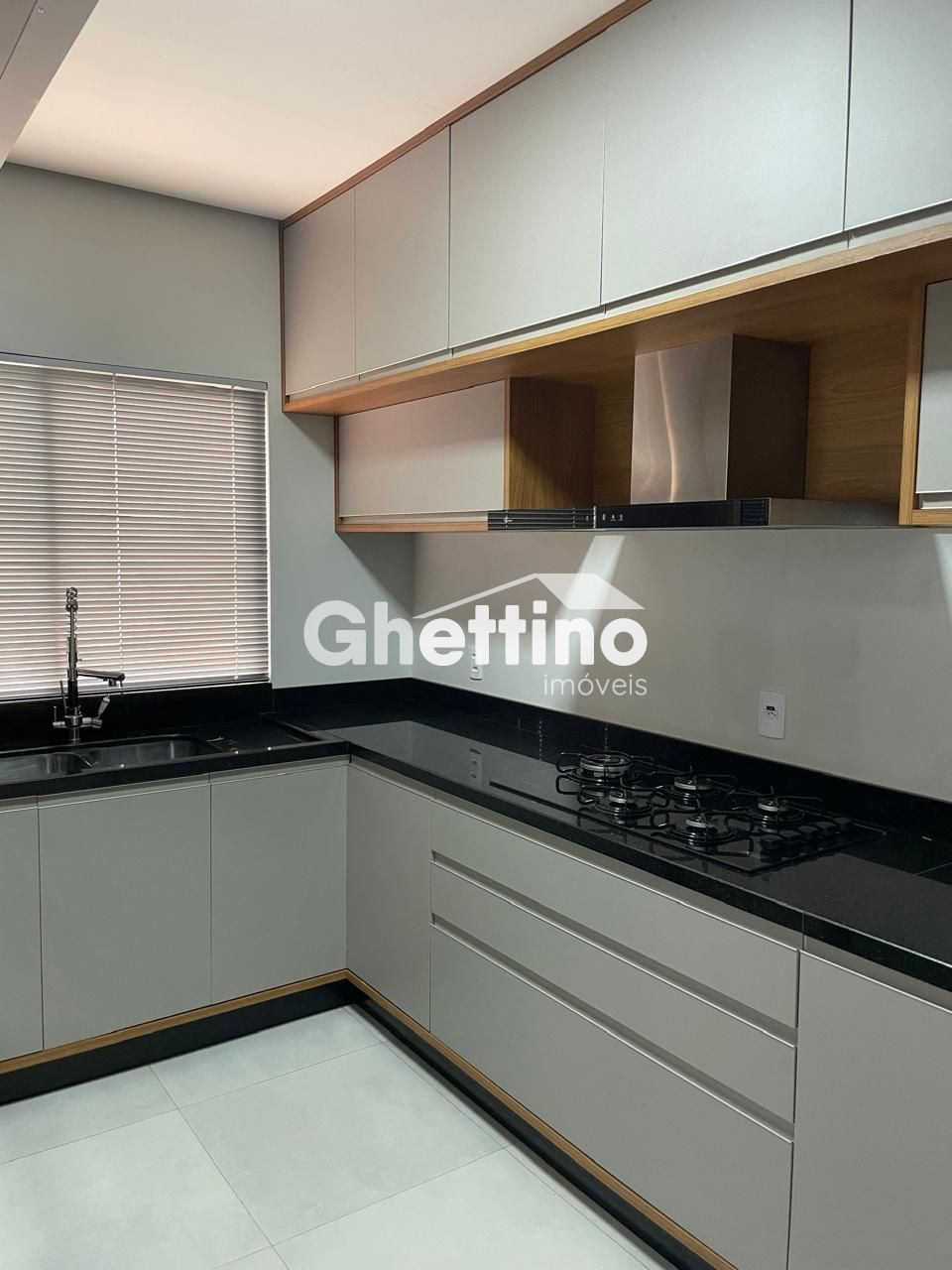 Ghettino Imveis em Marmeleiro - PR