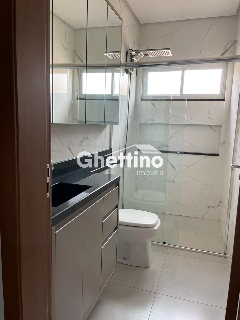 Ghettino Imveis em Marmeleiro - PR