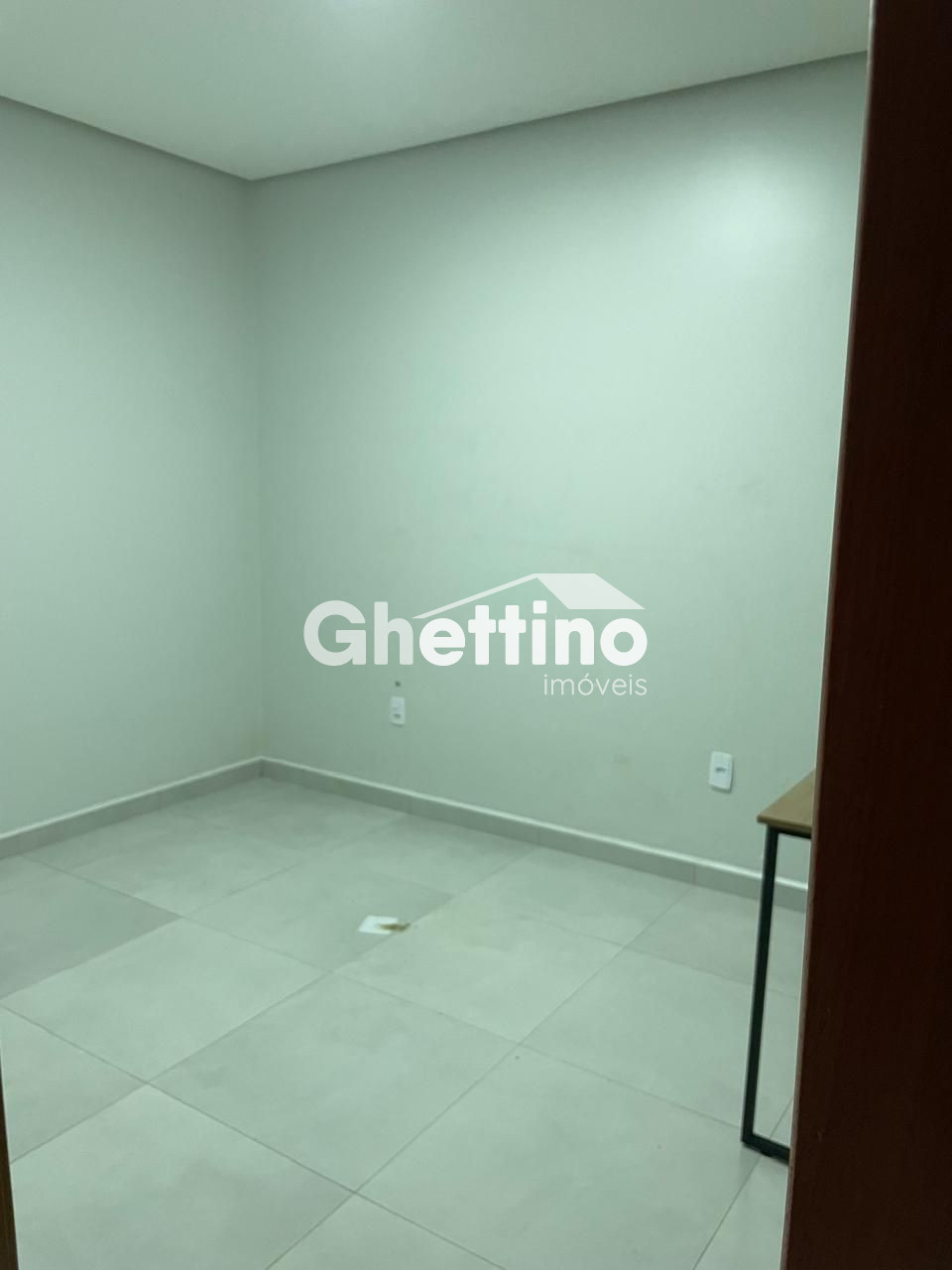 Ghettino Imveis em Marmeleiro - PR