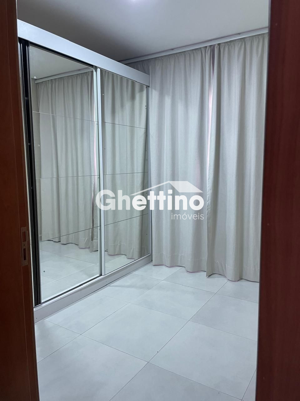 Ghettino Imveis em Marmeleiro - PR