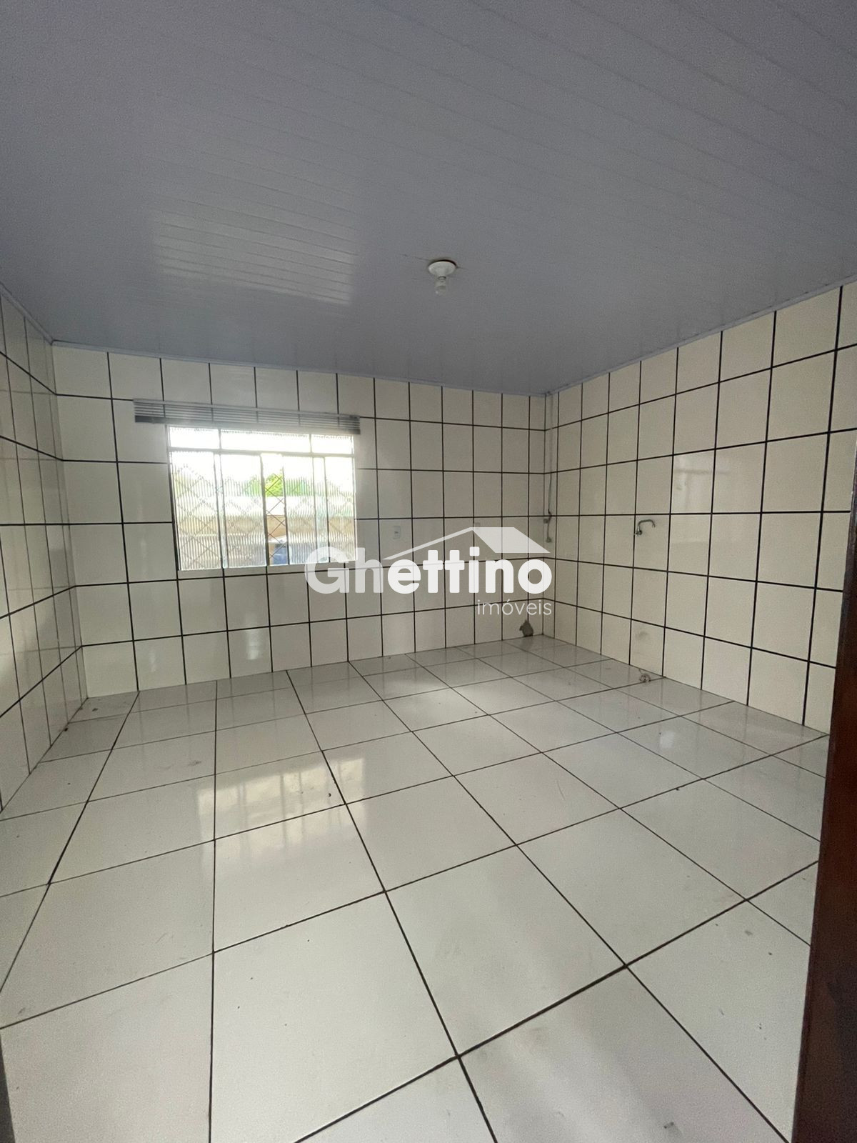 Ghettino Im�veis em Marmeleiro - PR