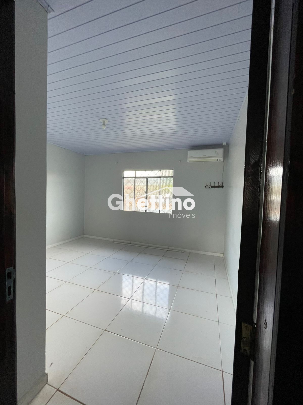 Ghettino Im�veis em Marmeleiro - PR