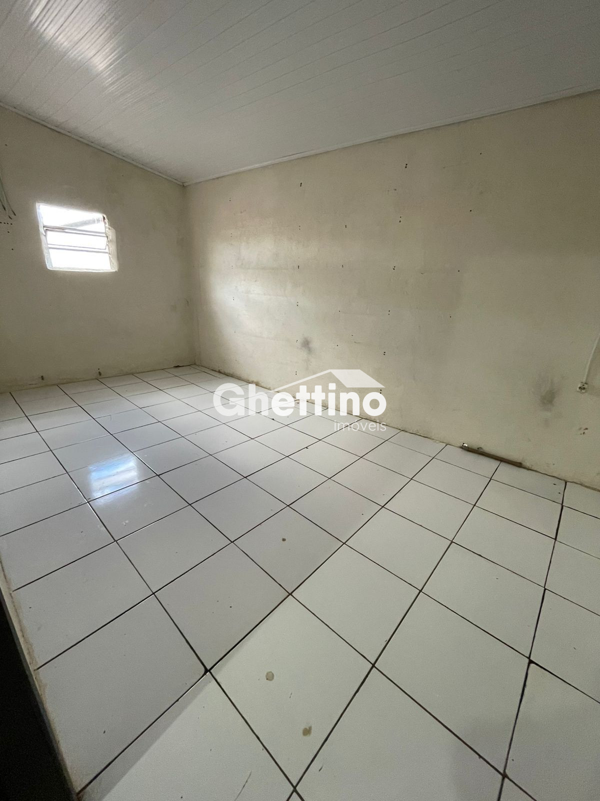 Ghettino Im�veis em Marmeleiro - PR