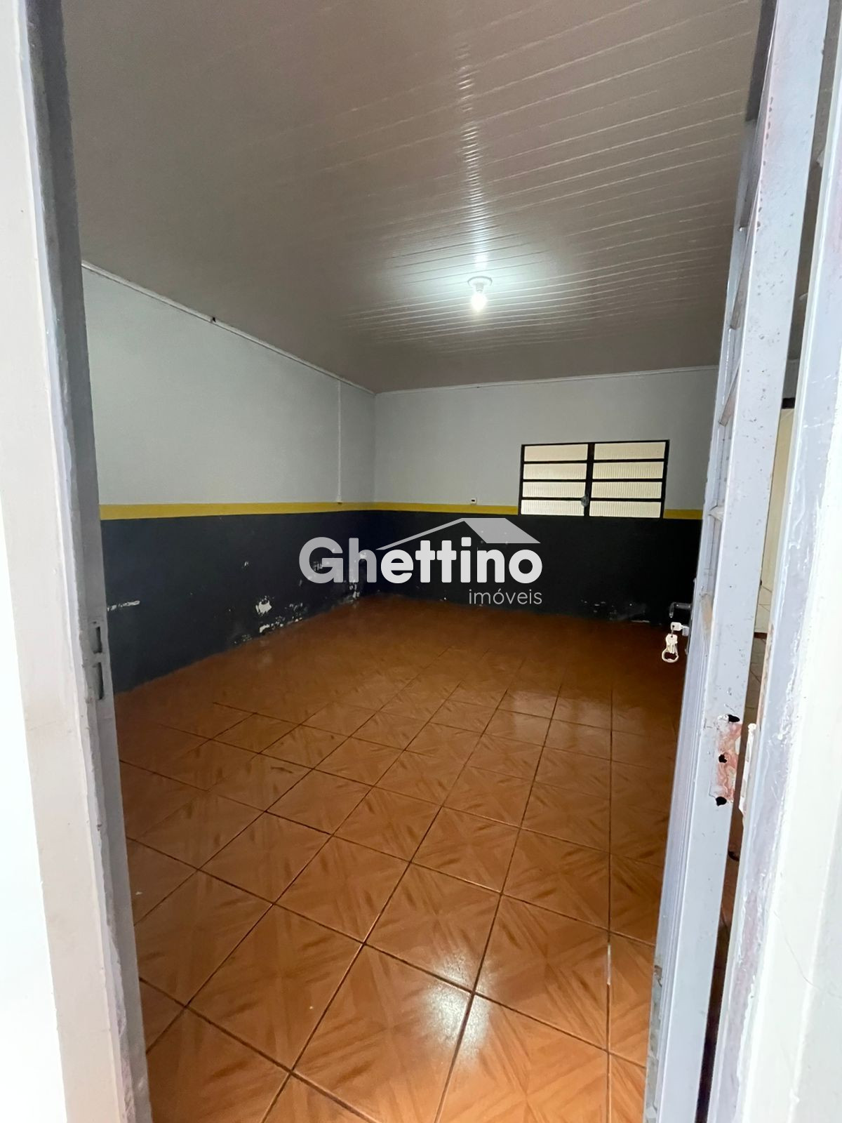 Ghettino Im�veis em Marmeleiro - PR