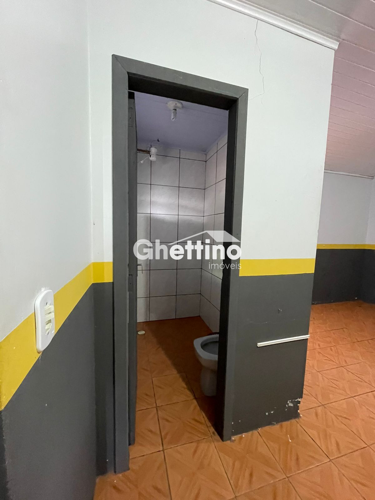 Ghettino Im�veis em Marmeleiro - PR