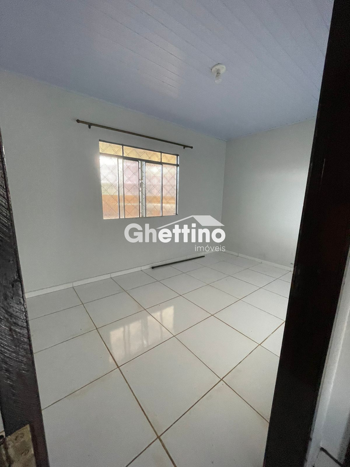 Ghettino Im�veis em Marmeleiro - PR