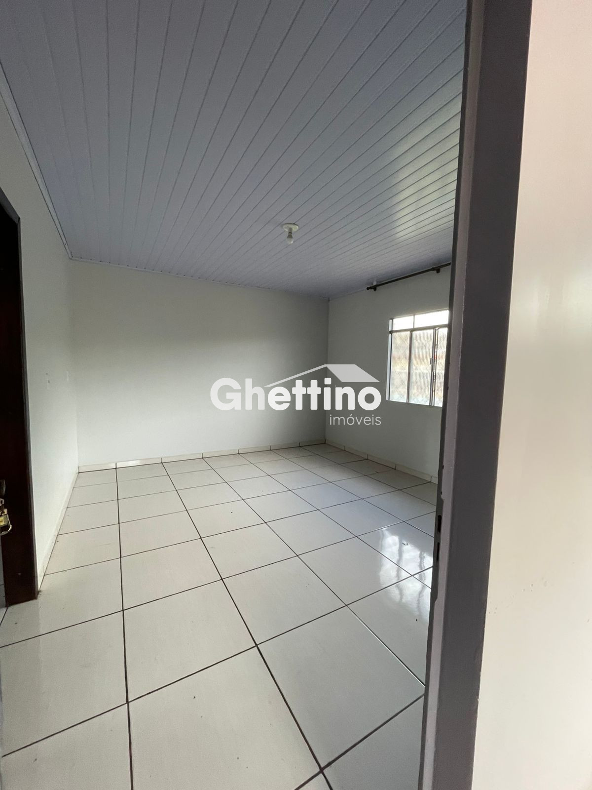 Ghettino Im�veis em Marmeleiro - PR