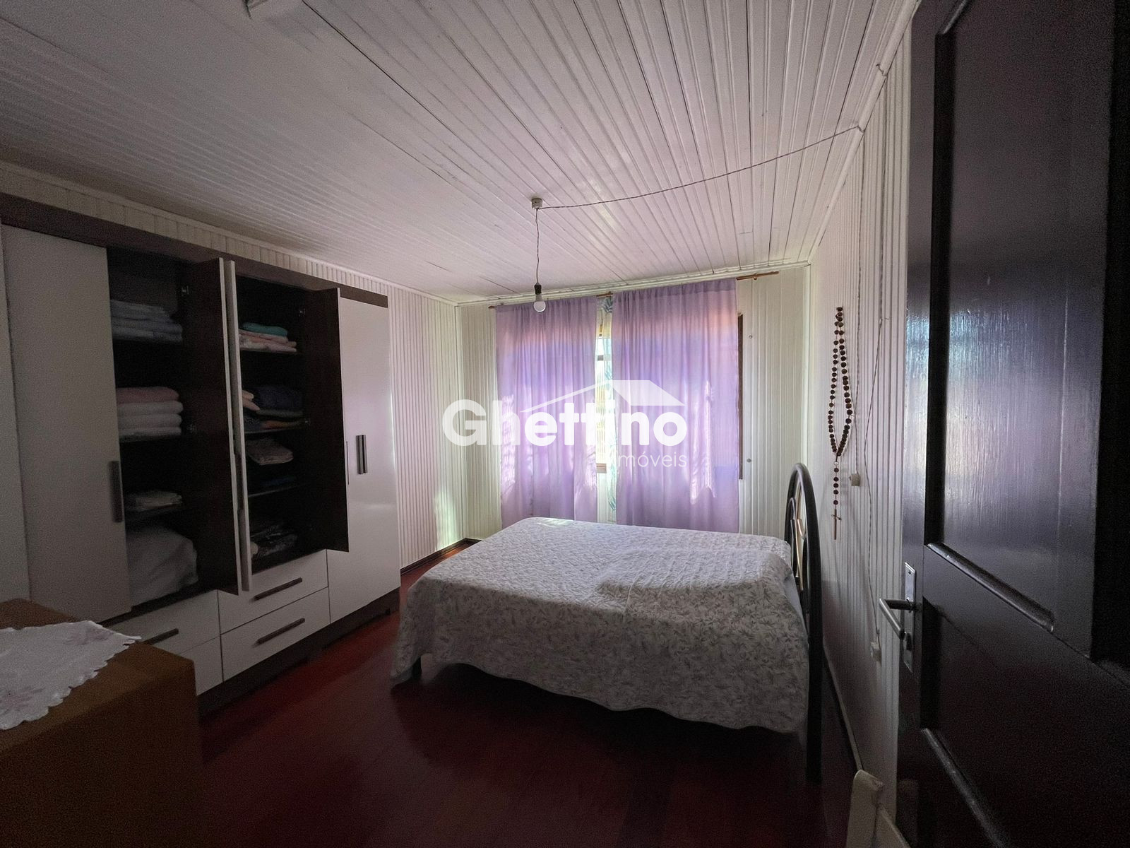 Ghettino Im�veis em Marmeleiro - PR