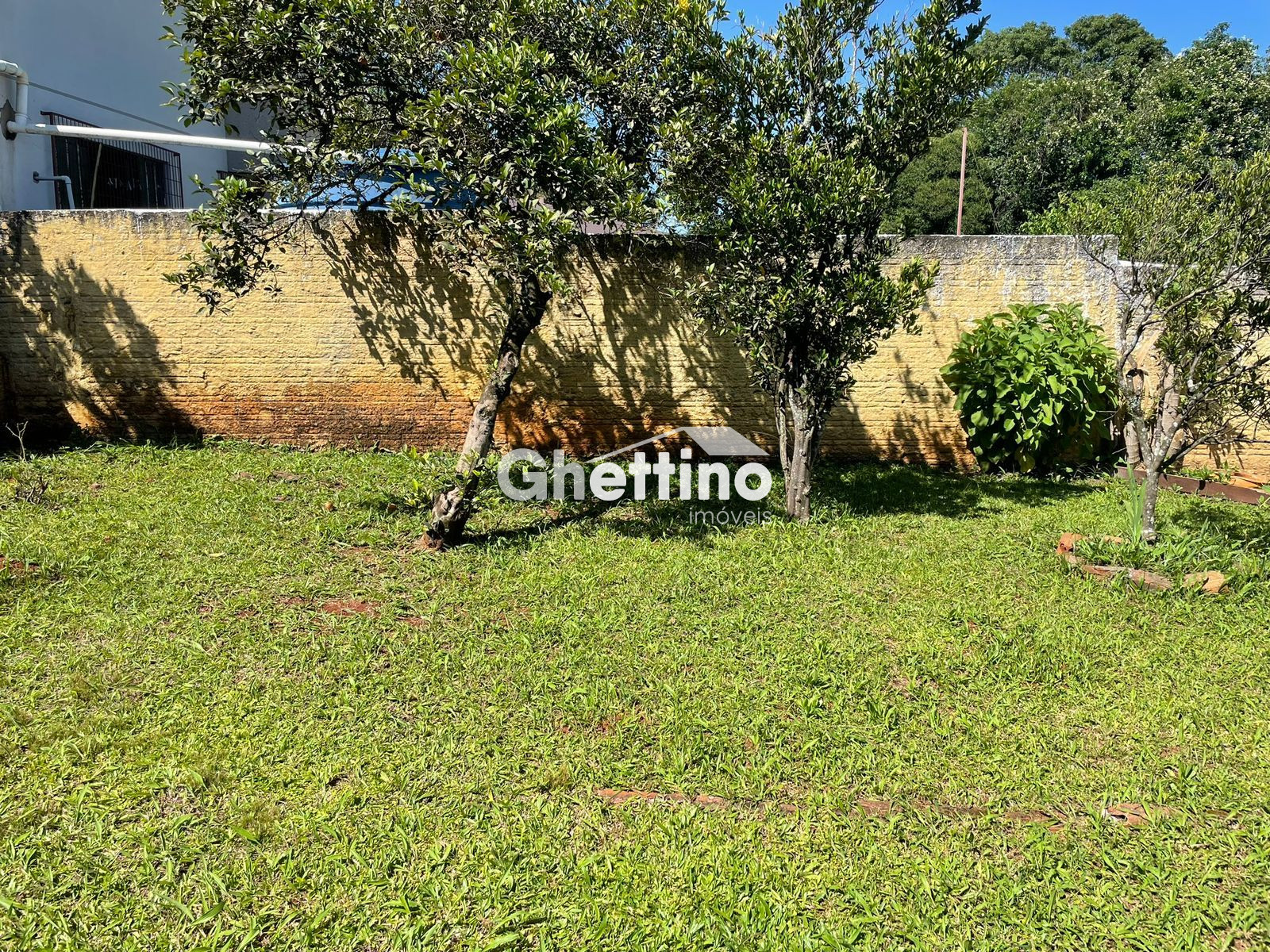 Ghettino Im�veis em Marmeleiro - PR