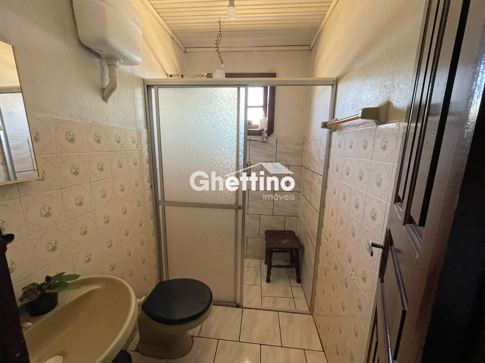 Ghettino Im�veis em Marmeleiro - PR